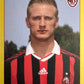 Calciatori Panini 2009/10 mancolista - Scegli figurina da 301 a 400