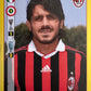 Calciatori Panini 2009/10 mancolista - Scegli figurina da 301 a 400
