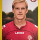 Calciatori Panini 2009/10 mancolista - Scegli figurina da 201 a 300