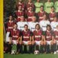 Calciatori Panini 2009/10 mancolista - Scegli figurina da 201 a 300