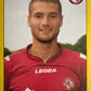 Calciatori Panini 2009/10 mancolista - Scegli figurina da 201 a 300