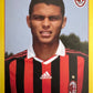 Calciatori Panini 2009/10 mancolista - Scegli figurina da 201 a 300