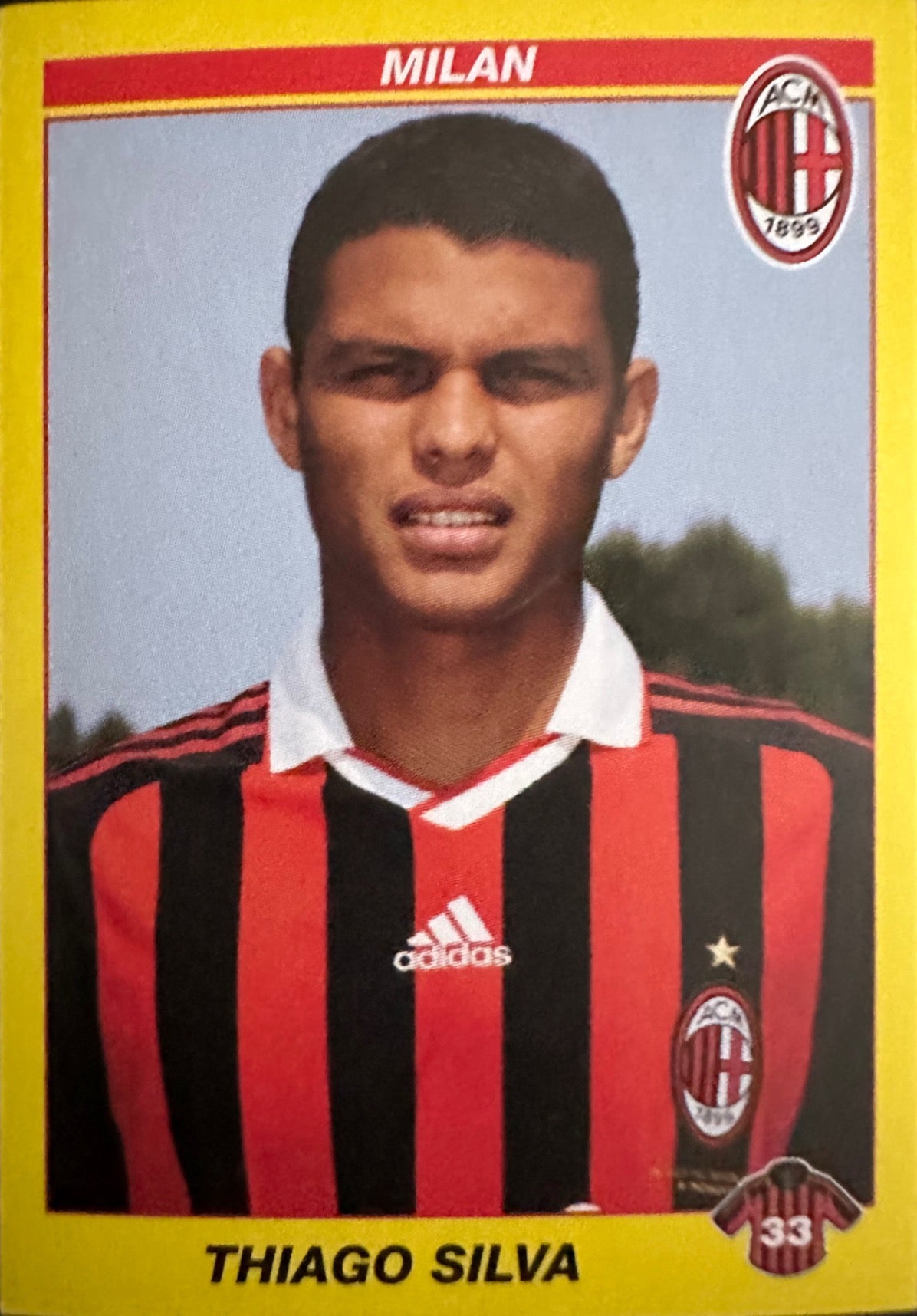 Calciatori Panini 2009/10 mancolista - Scegli figurina da 201 a 300