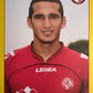 Calciatori Panini 2009/10 mancolista - Scegli figurina da 201 a 300