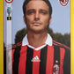Calciatori Panini 2009/10 mancolista - Scegli figurina da 201 a 300