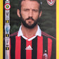 Calciatori Panini 2009/10 mancolista - Scegli figurina da 201 a 300
