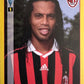 Calciatori Panini 2009/10 mancolista - Scegli figurina da 301 a 400