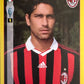 Calciatori Panini 2009/10 mancolista - Scegli figurina da 301 a 400
