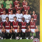 Calciatori Panini 2009/10 mancolista - Scegli figurina da 201 a 300