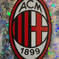 Calciatori Panini 2009/10 mancolista - Scegli figurina da 201 a 300