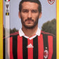 Calciatori Panini 2009/10 mancolista - Scegli figurina da 201 a 300