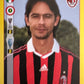 Calciatori Panini 2009/10 mancolista - Scegli figurina da 301 a 400