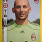 Calciatori Panini 2009/10 mancolista - Scegli figurina da 201 a 300