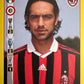 Calciatori Panini 2009/10 mancolista - Scegli figurina da 201 a 300