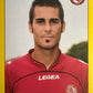 Calciatori Panini 2009/10 mancolista - Scegli figurina da 201 a 300