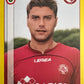 Calciatori Panini 2009/10 mancolista - Scegli figurina da 201 a 300