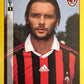 Calciatori Panini 2009/10 mancolista - Scegli figurina da 201 a 300