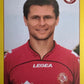 Calciatori Panini 2009/10 mancolista - Scegli figurina da 201 a 300