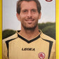 Calciatori Panini 2009/10 mancolista - Scegli figurina da 201 a 300
