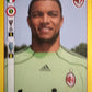 Calciatori Panini 2009/10 mancolista - Scegli figurina da 301 a 400