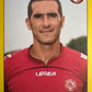 Calciatori Panini 2009/10 mancolista - Scegli figurina da 201 a 300