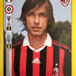 Calciatori Panini 2009/10 mancolista - Scegli figurina da 301 a 400