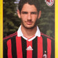 Calciatori Panini 2009/10 mancolista - Scegli figurina da 301 a 400