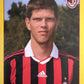Calciatori Panini 2009/10 mancolista - Scegli figurina da 301 a 400