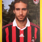 Calciatori Panini 2009/10 mancolista - Scegli figurina da 301 a 400