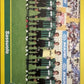 Calciatori Panini 2009/10 mancolista - Scegli figurina da 601 a 700