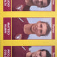 Calciatori Panini 2009/10 mancolista - Scegli figurina da 601 a 700
