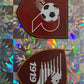 Calciatori Panini 2009/10 mancolista - Scegli figurina da 601 a 700
