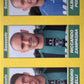Calciatori Panini 2009/10 mancolista - Scegli figurina da 601 a 700