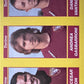 Calciatori Panini 2009/10 mancolista - Scegli figurina da 601 a 700