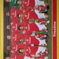 Calciatori Panini 2009/10 mancolista - Scegli figurina da 601 a 700