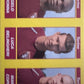 Calciatori Panini 2009/10 mancolista - Scegli figurina da 601 a 700