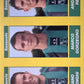 Calciatori Panini 2009/10 mancolista - Scegli figurina da 601 a 700