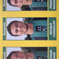 Calciatori Panini 2009/10 mancolista - Scegli figurina da 601 a 700