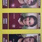 Calciatori Panini 2009/10 mancolista - Scegli figurina da 601 a 700