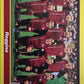 Calciatori Panini 2009/10 mancolista - Scegli figurina da 601 a 700
