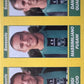 Calciatori Panini 2009/10 mancolista - Scegli figurina da 601 a 700