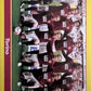 Calciatori Panini 2009/10 mancolista - Scegli figurina da 601 a 700