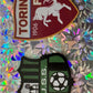 Calciatori Panini 2009/10 mancolista - Scegli figurina da 601 a 700