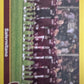 Calciatori Panini 2009/10 mancolista - Scegli figurina da 601 a 700