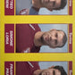 Calciatori Panini 2009/10 mancolista - Scegli figurina da 601 a 700