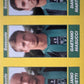 Calciatori Panini 2009/10 mancolista - Scegli figurina da 601 a 700