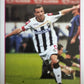 Calciatori Panini 2009/10 mancolista - Scegli figurina da 701 a 734 N V X