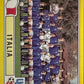 Calciatori Panini 2009/10 mancolista - Scegli figurina da 701 a 734 N V X
