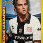 Calciatori Panini 2009/10 mancolista - Scegli figurina da 701 a 734 N V X