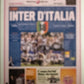 Calciatori Panini 2009/10 mancolista - Scegli figurina da 701 a 734 N V X
